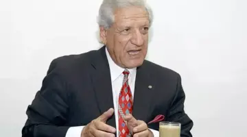 بعد رفع الحكومة الحد الأدنى للأجور لـ 800 جنيه.. هل يُطبق على القطاع الخاص؟